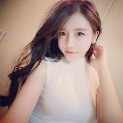 B体育手机版在线