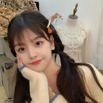 免费的行情网站app